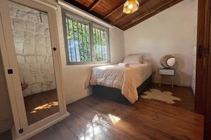 Alquiler Vacacional - Oceana Suites San Jose de Maipo