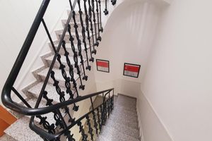 Renta Vacacional - Luxury Apartments Puerto