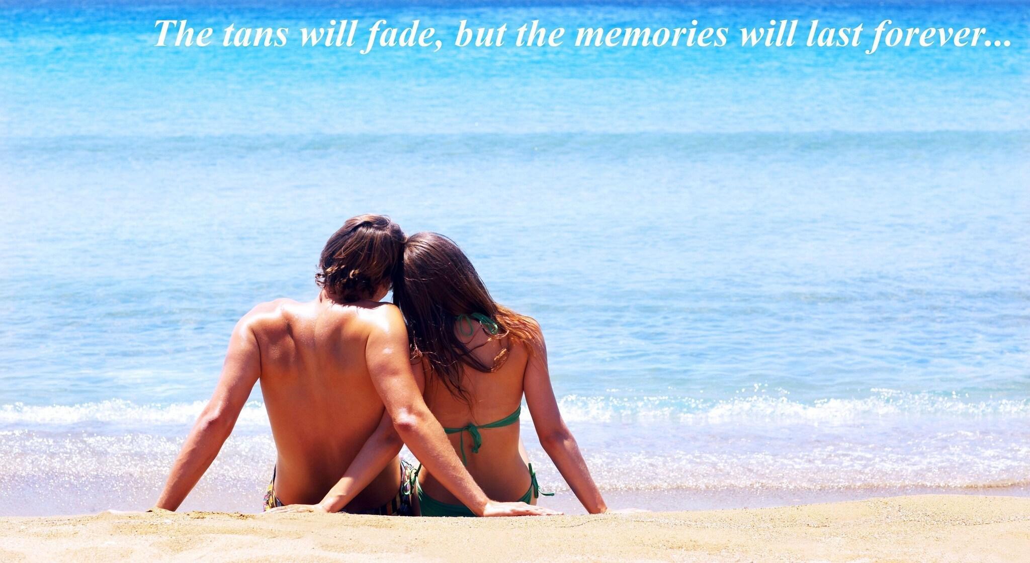 Playa Vivian Studios