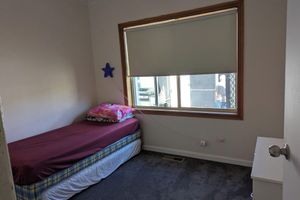 Alquiler Vacacional - Comfie House Clayton