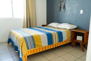Hoteles para Familias en Tequesquitengo