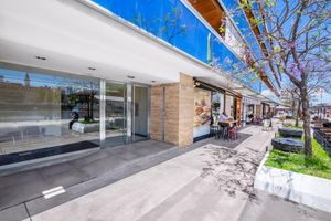 Alojamiento - 2br Family Apt Puente De La Mujer View