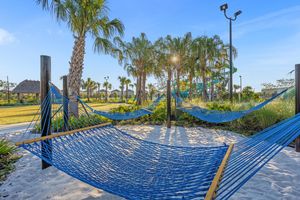 Renta temporal - Champions Gate Resort Townhomes