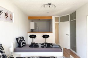 Alquiler Vacacional - Schönes Apartment in Melle I home2share