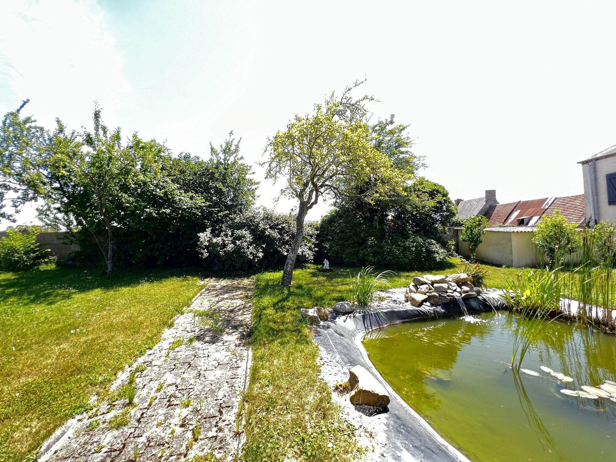 Comodidades del Alojamiento Hotel Les Montois