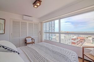 Alquiler Vacacional - Oceana Suites Fontemar