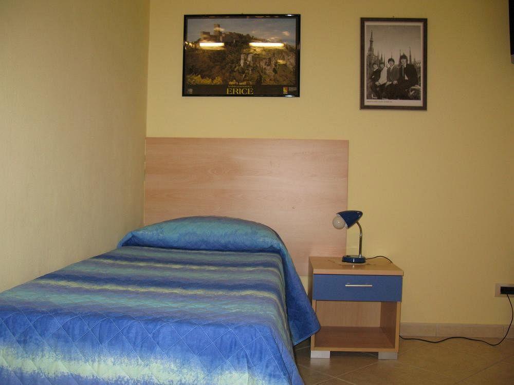 Habitación B&B Tranquillo