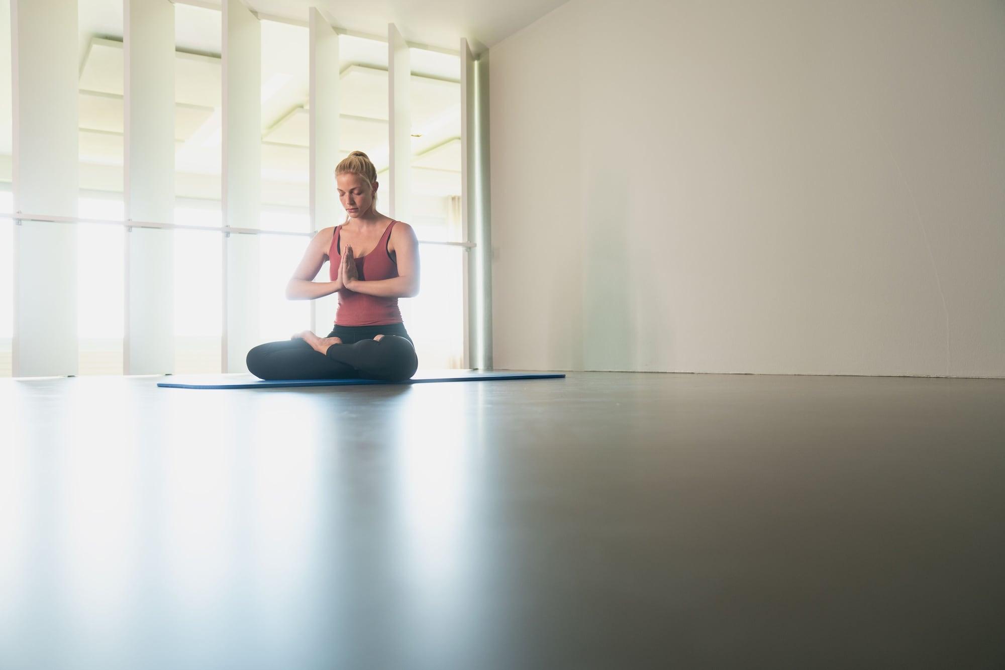 Gimnasio Hotel Heiden - Wellness am Bodensee