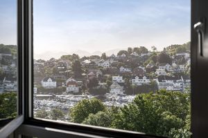 Alquiler Vacacional - Bjørvika Apartments - Sirkus Renaa