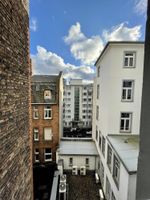 Alojamiento - Jc Blue Guesthouse