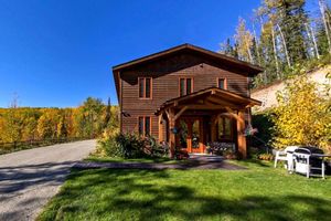 Alojamiento - Knoll House 4 Bedrooms Each With Private Bath