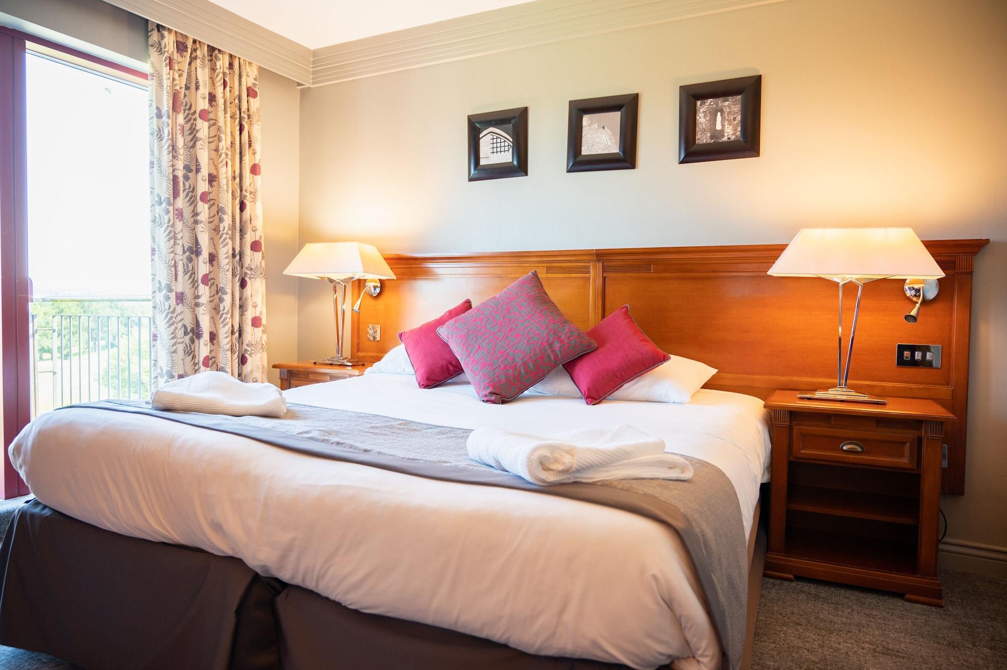 Habitación Bryn Meadows Golf, Hotel & Spa