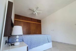 Alquiler Vacacional - E301C Nuevo, spectacular view and private Jacuzzi.