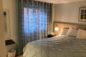 Alquiler Vacacional - NordicVillageRESORT life@Storyland, very close to Attitash/Wildcat/Cranmore etc