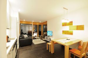 Alquiler Vacacional - Bellavista Appartements
