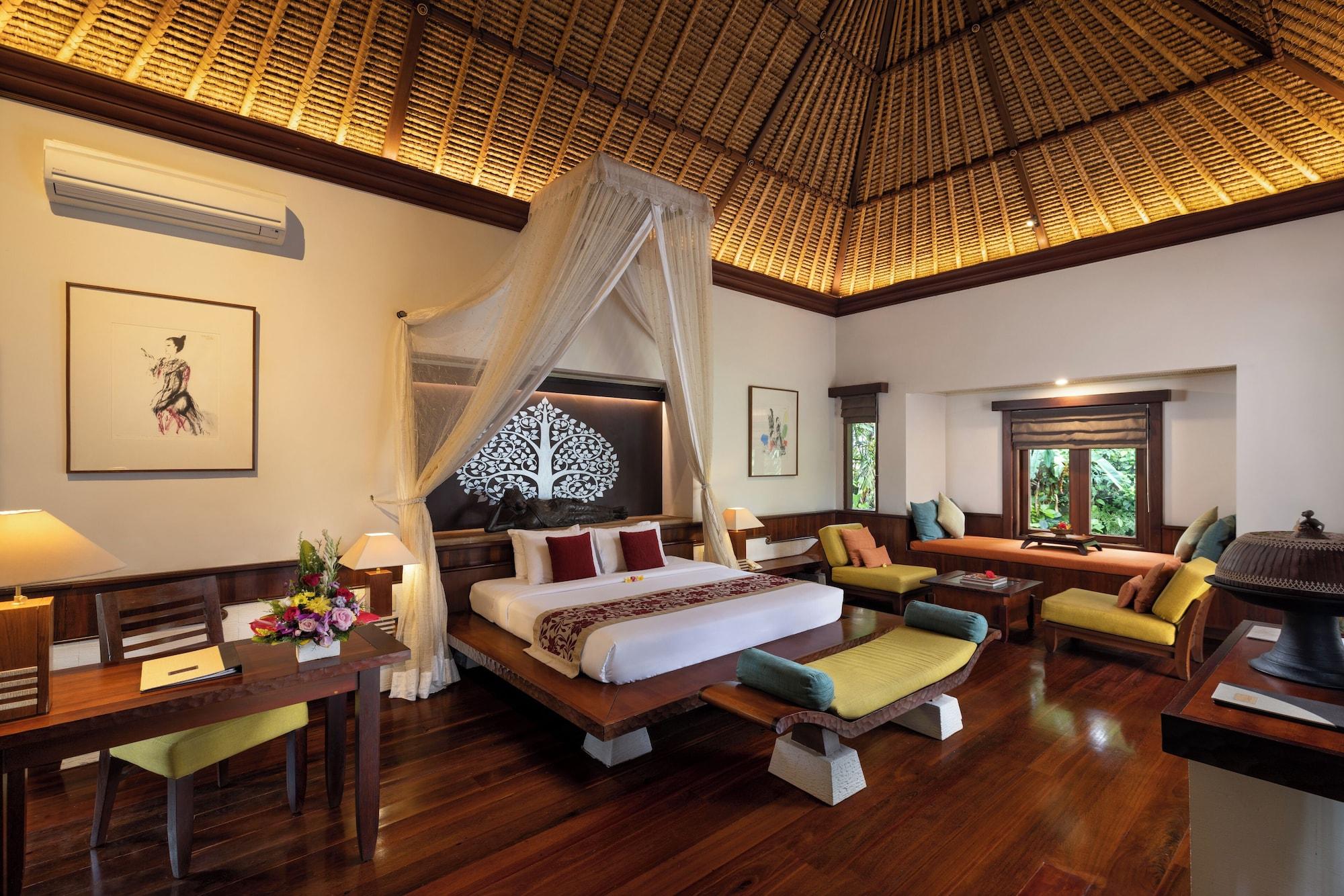 Habitación Arma Museum & Resort