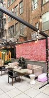 undefined - Hotel 4 estrellas con Desayuno