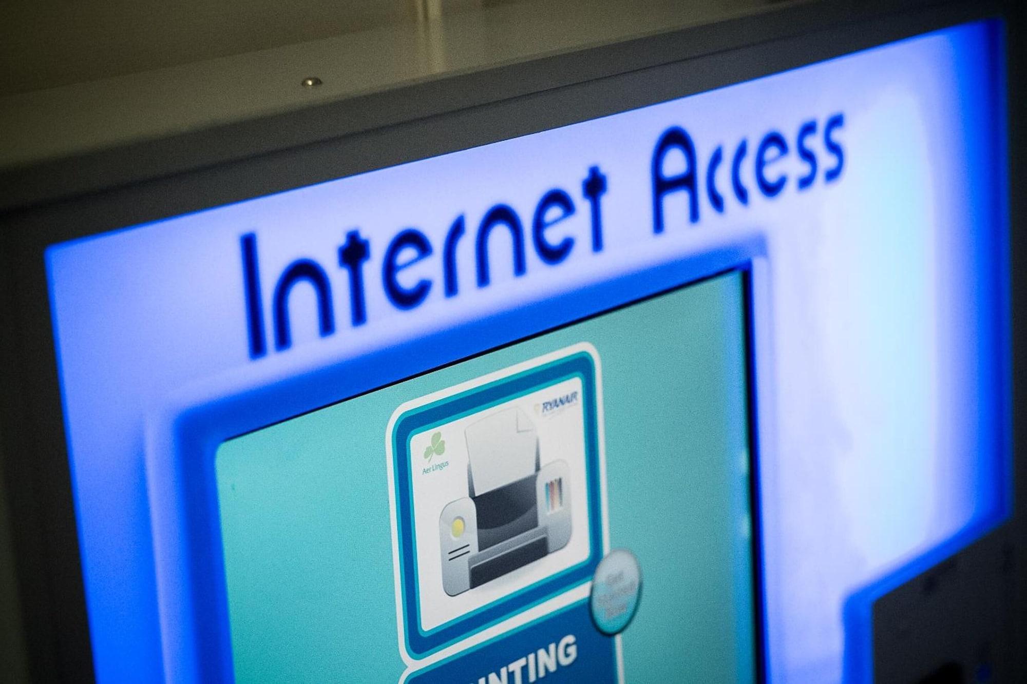 Varios Travelodge Limerick Castletroy