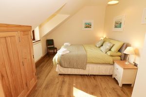 Alquiler Vacacional - Bodneithior