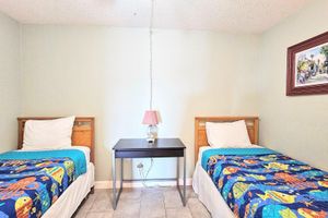 Alquiler Vacacional - Casatawaves Ocean View Villa Awesome Resort Pools! Trolley!