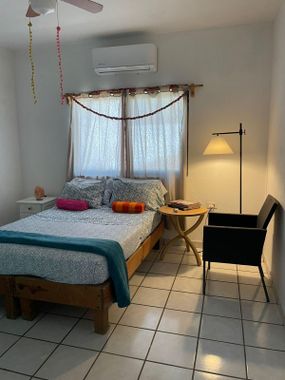 Casa Kante, tu casa con cocina y parking en el corazon de San José del Cabo - Hoteles en San Jose del Cabo, Centro
