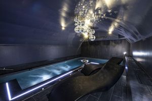 Alojamiento - Vertigo Hotel, Dijon, a Member of Design Hotels
