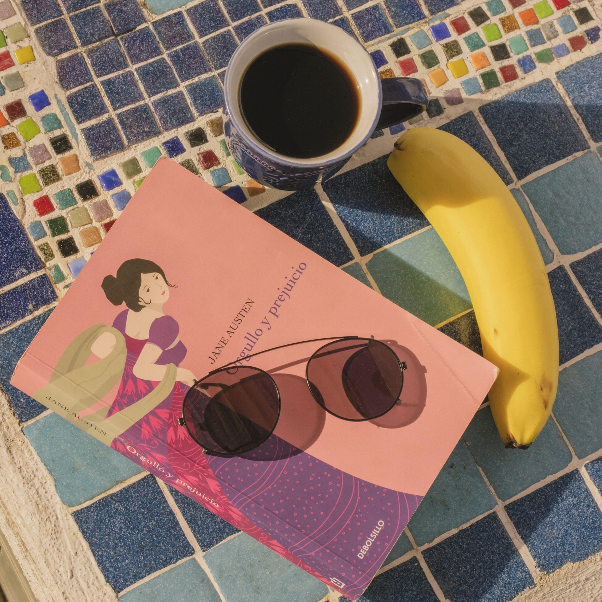 Restaurant Casa Seloria