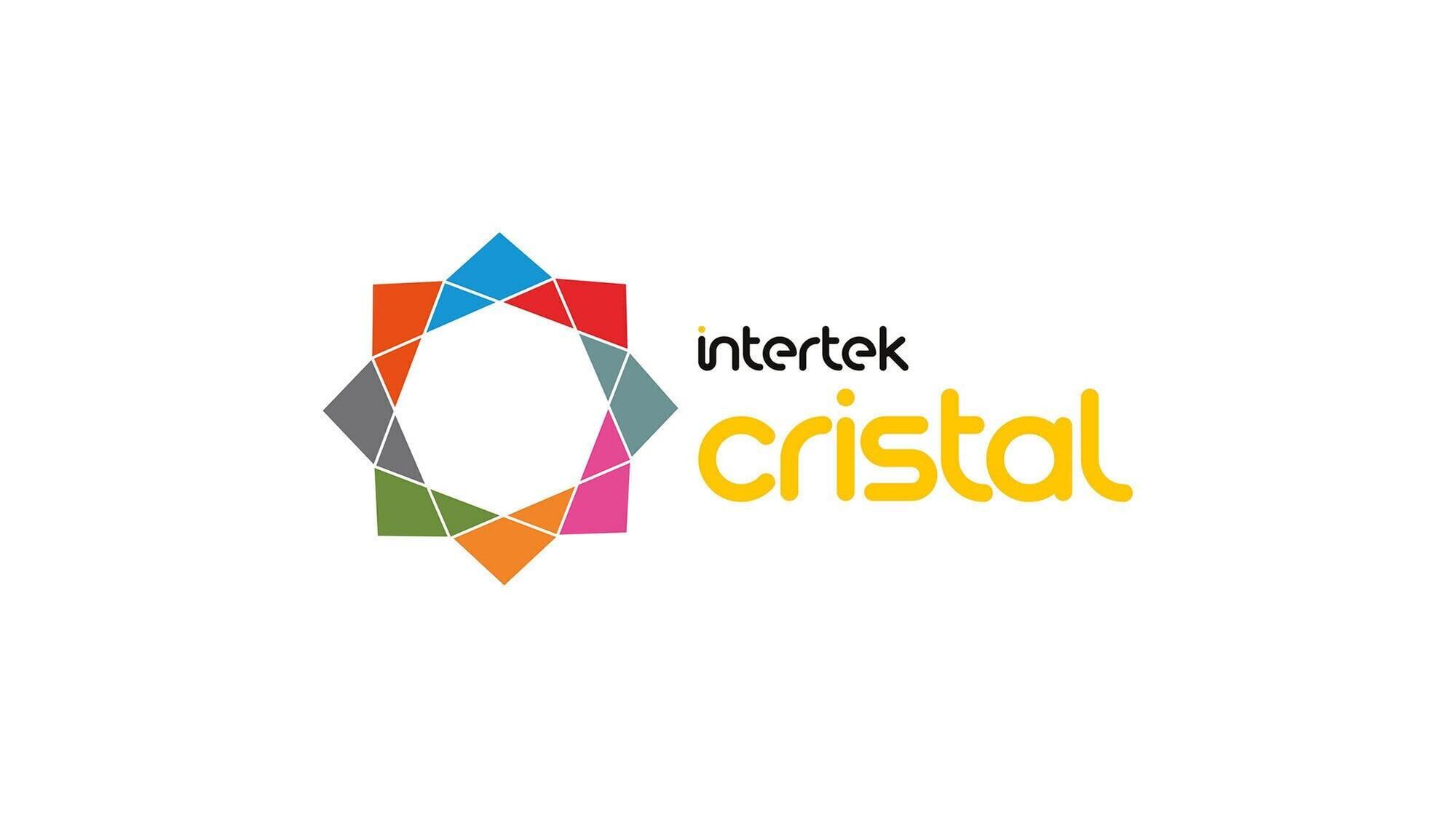 Instalaciones Recreativas Scandic GO, Sankt Eriksgatan 20