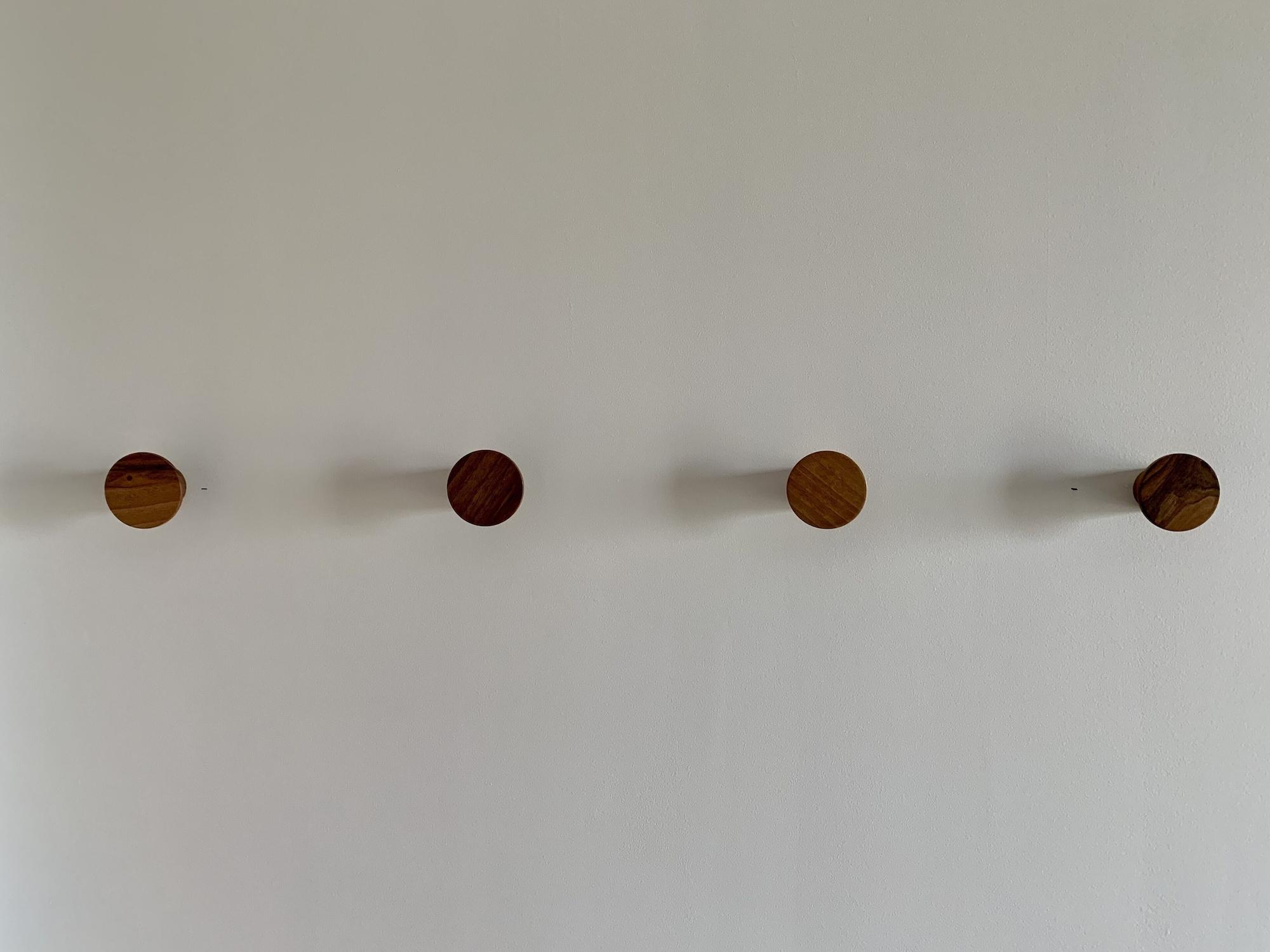 Hotel Les Piaules Nation - Hostel