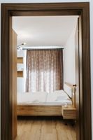 Departamentos - Savoy Apartment Cluj Napoca