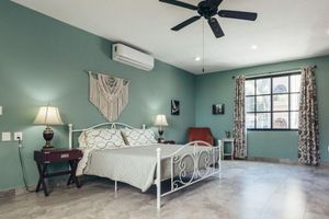 Alquiler Vacacional - Your home away from home in a authentic Mexican neighborhood