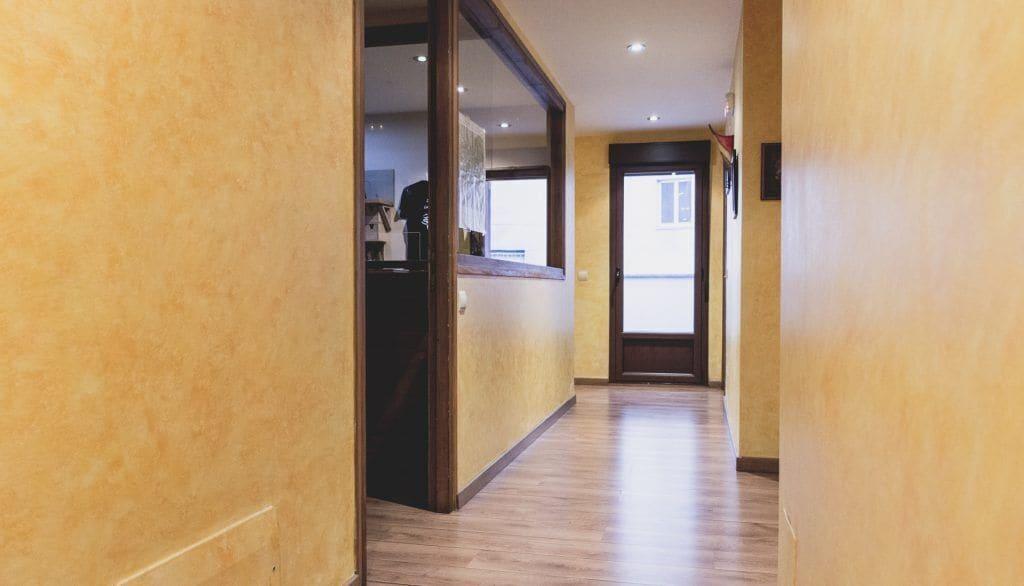 Varios La Tintoreria