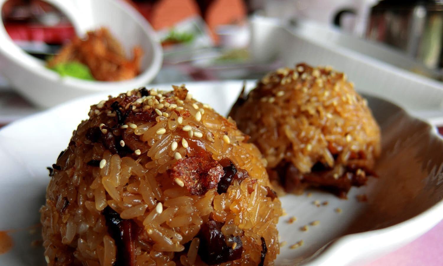 Restaurant Wm & S - Hostel