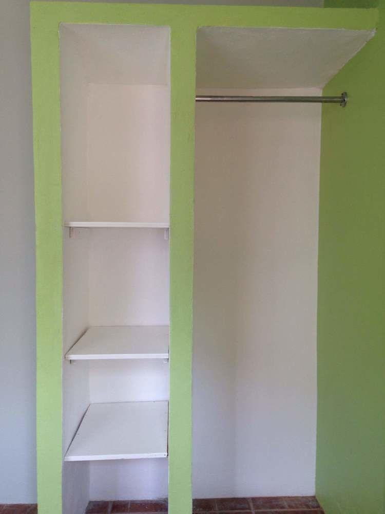 Set de Habitación La Casa de Anita