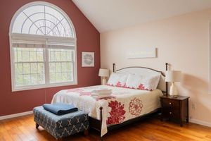 Alquiler Vacacional - Mystic Seaport near beach, downtown & casinos