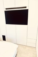 Alquiler Vacacional - Appartement Terrasse Luxueux à 7 Mins de la Croisette