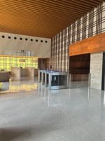 Alquiler Vacacional - Apartment with balcony, double Wi-Fi, seafront of Pajuçara in Maceió, 24-hour reception