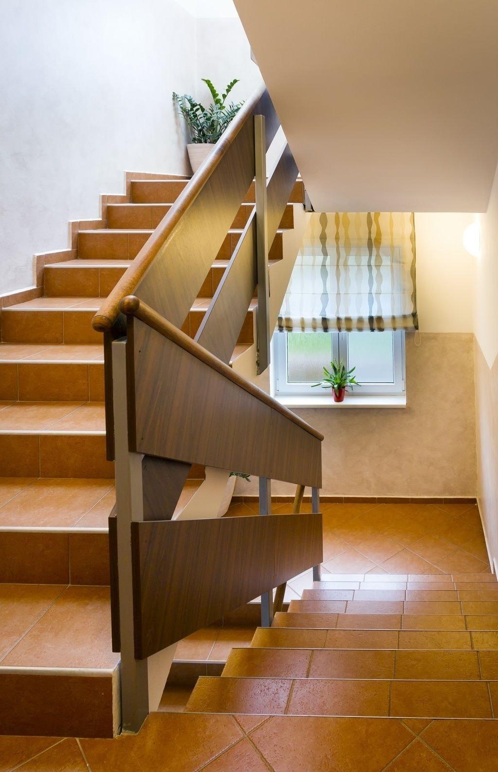 Varios Pension Bed & Breakfast