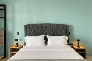 Alquiler Vacacional - Muralla by Wynwood House