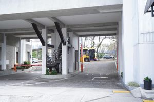 Alojamiento - Costa Rica Tennis Club & Hotel