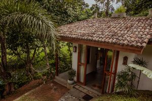 Alquiler Vacacional - French villa overlooking Marina in a beautiful setting with private pool