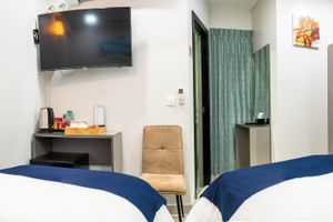 undefined - TOUR INN