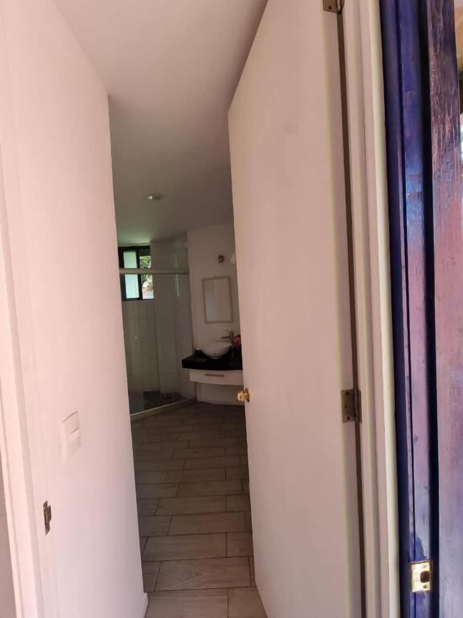 Comodidades del Alojamiento HOTEL EL PAN NUESTRO