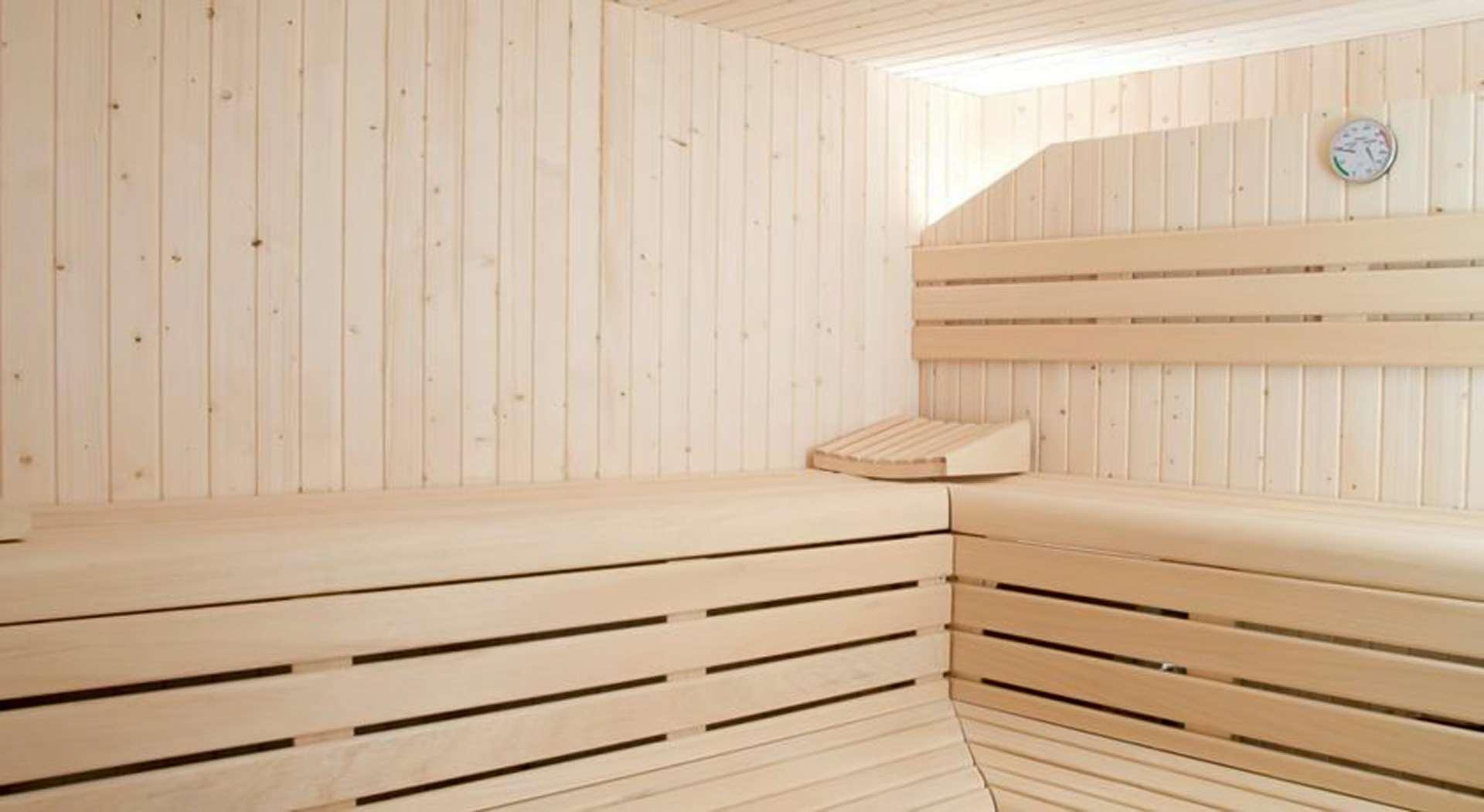 Instalaciones Recreativas AZZ Pamplona Norte