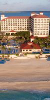 undefined - Hotel 5 estrellas con All inclusive