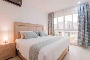 Hoteles en Puerto Morelos Todo Incluido Familiar