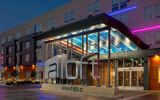 Aloft by Marriott Orlando Lake Buena Vista
