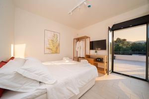 Alquiler Vacacional - Ionian Trilogy Luxury Villas