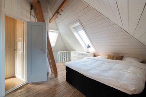 Alquiler Vacacional - To Sostre Guesthouse