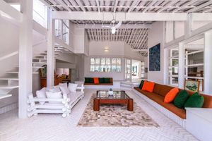 Alquiler Vacacional - Casa exclusiva na areia da praia da Ferradura